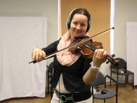 /album/studiova-nahravka/a2016-04-23-nahravka-cd-12-jpg/